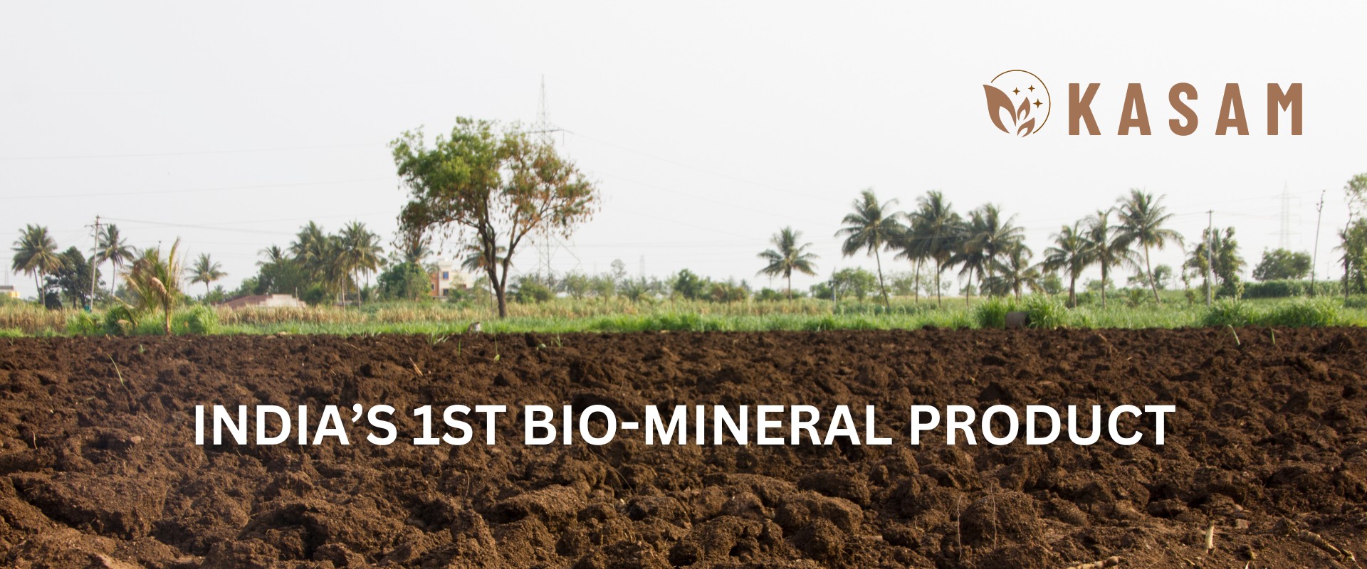 Agromate banner (3)